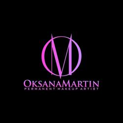 OM Permanent Makeup Artist, Newry opening hours