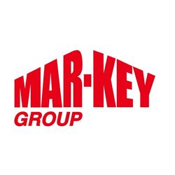 Mar-Key Group, Christchurch opening hours