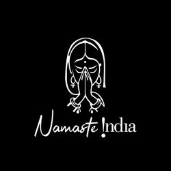 Namaste India Ballyhackamore, Belfast opening hours