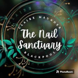 The Nail Sanctuary Blackpool, opening hours