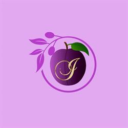 Jamun Restaurant, Brighton opening hours