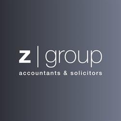 Z group Accountants & Solicitors, London opening hours