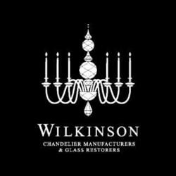 Wilkinson Ltd, Sittingbourne opening hours