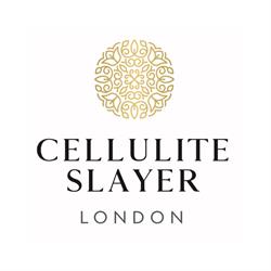 Cellulite Slayer, London opening hours