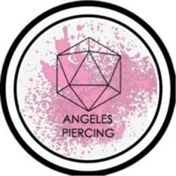 Angeles Piercing, Plymouth opening hours