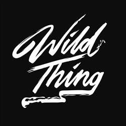 Wild Thing, Bristol opening hours