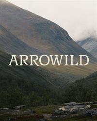 Arrowild, Frome opening hours