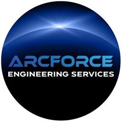 Arcforce Engineering Services Ltd, Mortimer opening hours