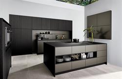 Kitchen Project Solutions, Fallowfield opening hours