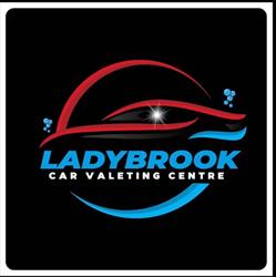 Ladybrook Car Valeting Centre Ltd, Mansfield opening hours