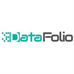 Data Folio Accountants Ltd, Romford opening hours
