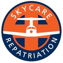 SkyCare Repatriation, Biggin Hill Airport opening hours