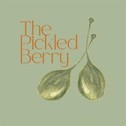 The Pickled Berry, Poole opening hours