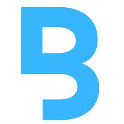BitzUK, Stoke-on-Trent opening hours