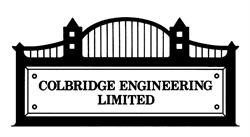 Colbridge Engineering Ltd, Crawley opening hours