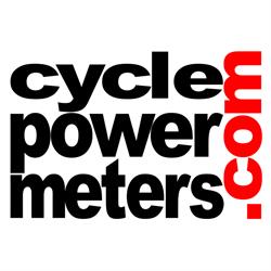 Cyclepowermeters - Power Meter Cycling Specialists, Rugby opening hours