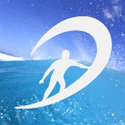 Gwithian Academy Of Surfing, opening hours
