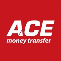 ACE Money Transfer Limited, Manchester opening hours