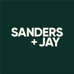 Sanders and Jay Ltd, Royston opening hours