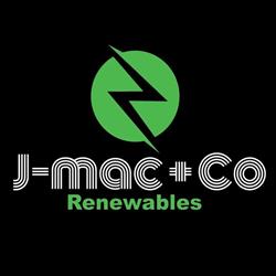 J-mac & Co Renewables LTD, Watton opening hours