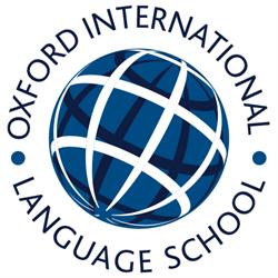Oxford International Language School (Oxford ILS), opening hours