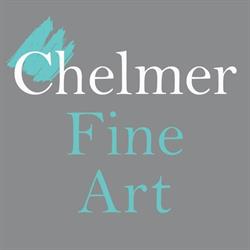 Chelmer Fine Art, Chelmsford opening hours