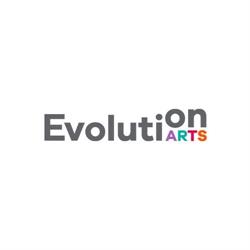 Evolution Arts & Wellbeing, Brighton opening hours
