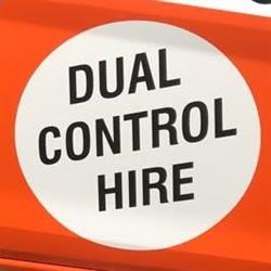 Via Vehicle Leasing - Dual Controlled Car Hire & Leasing, Stowmarket opening hours