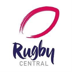 Rugby Central, opening hours
