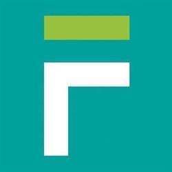 Fallis Passive, Irvinestown opening hours