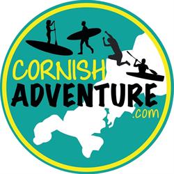 Cornish Adventure, St Minver opening hours