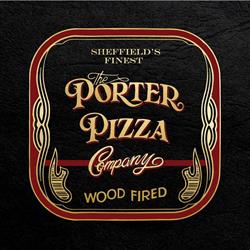 The Porter Pizza Company, Sheffield opening hours