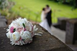 Budding Designs Flower Studio, Barry opening hours