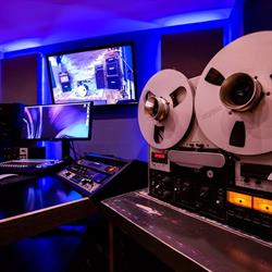 London Road Studios & Rehearsal Rooms, Baldock opening hours