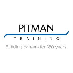 Pitman Training Southend, Rochford opening hours