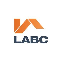 LABC - Local Authority Building Control, London opening hours