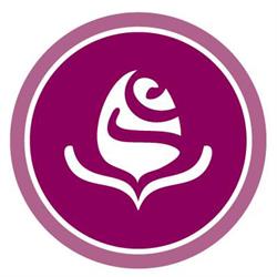 Rosemont Care Medway LTD, Strood opening hours