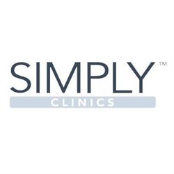 Simply Clinics Uxbridge, opening hours