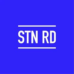 Station Rd. Marketing, Cardiff opening hours