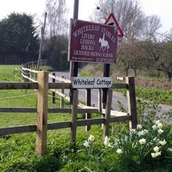 Whiteleaf Stables, Teynham opening hours
