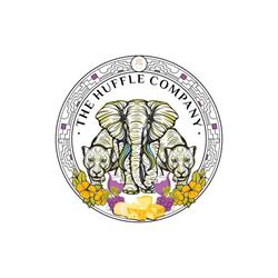 The Huffle Company - The Art of Living Well, London opening hours