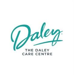 Daley Care Centre in Sheffield, Deepcar opening hours