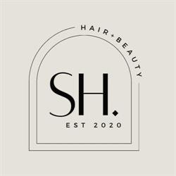 SH Hair & Beauty, Bridgend opening hours