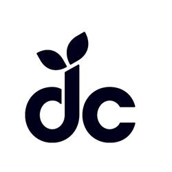 Doncaster Chamber, opening hours