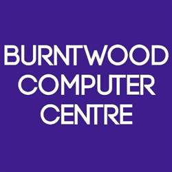 Burntwood Computer Centre, opening hours