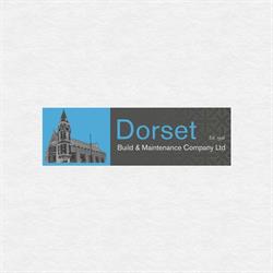 Dorset Build & Maintenance Co Ltd, Dorchester opening hours