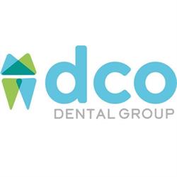 DCO Dental Brooklands, Sale opening hours