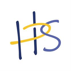 Humberston Park Special School, opening hours