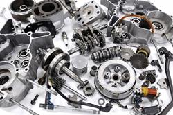 L.A.B Autotech, Rayleigh opening hours