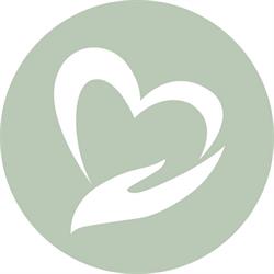 South Yorkshire Eating Disorders Association, Sheffield opening hours